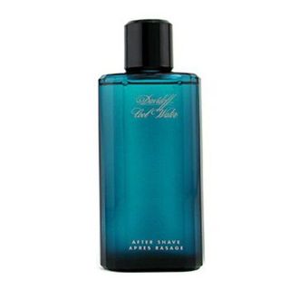 Davidoff Coolwater Men / Davidoff After Shave 4.2 oz (m) [Niche小眾沙龍香水] [全網最齊全] [Pre-Order外國預訂]64197536813059110