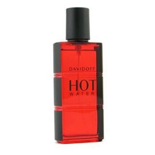 Davidoff Hot Water / Davidoff EDT Spray 2.0 oz (m) ** 限時預訂優惠 Time-Limited Pre-Order Offer ** [Niche小眾沙龍香水] [全網最齊全] [Pre-Order外國預訂]64197116602242110