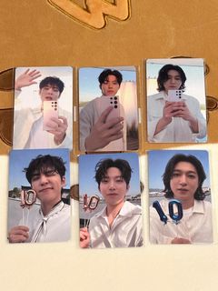 （分類：）位於 。 由 hertzzzz 提交（商品編號 1399032759，圖片 1）。簡介： 。