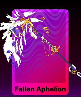 (Category: ) located in . Submitted by iamprodb (Listing ID 1398963375, Image 1). Description: .