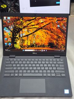 (Category: ) located in . Submitted by one_store_laptops (Listing ID 1398988864, Image 1). Description: .