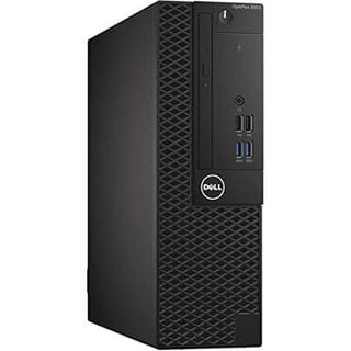 DELL OptiPlex 3050 Computer64197337294338110