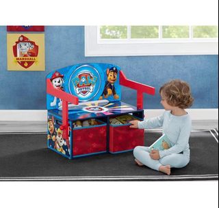 (Category: ) located in . Submitted by joj0jo (Listing ID 1398911792, Image 1). Description: .