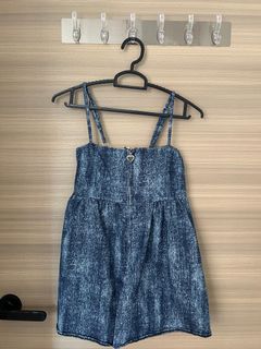 (Category: ) located in . Submitted by meeowingg (Listing ID 1398943768, Image 1). Description: .