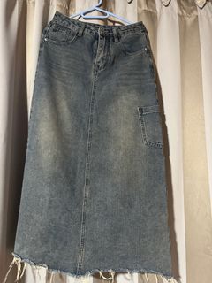 (Category: ) located in . Submitted by qyshoppings (Listing ID 1398956300, Image 1). Description: .