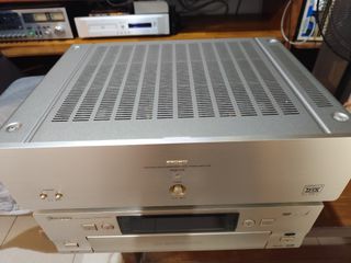 (Category: ) located in . Submitted by jonathan1970 (Listing ID 1398890437, Image 1). Description: .