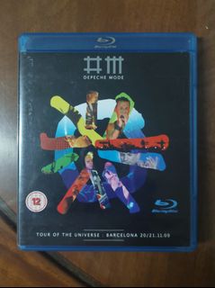 （分類：）位於 。 由 patricktibet 提交（商品編號 1399030256，圖片 1）。簡介： 。