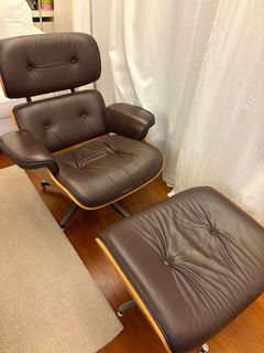（分類：）位於 。 由 bibonose 提交（商品編號 1399004336，圖片 1）。簡介： 。