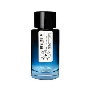Destino Paris Unisex Portofino Sunrise EDP 3.4 oz ** 限時預訂優惠 Time-Limited Pre-Order Offer ** [Niche小眾沙龍香水] [全網最齊全] [Pre-Order外國預訂]64204786054145110