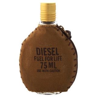 Diesel Fuel For Life / Diesel EDT Spray 2.5 oz (m) ** Time-Limited Pre-Order Offer ** [Niche Fragrance] [Most Complete Online] [Pre-Order from Overseas]64205750198145110