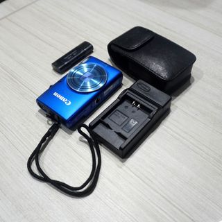 (Kategori: ) berada di . Dikirim oleh nostalg (ID iklan 1398934431, Gambar 1). Deskripsi: .