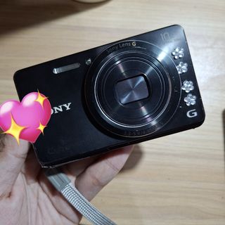 (Kategori: ) berada di . Dikirim oleh pichette2 (ID iklan 1399043579, Gambar 1). Deskripsi: .