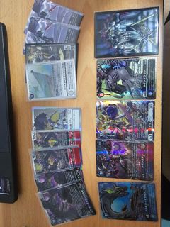 (Category: ) located in . Submitted by iceleoo (Listing ID 1398977292, Image 1). Description: .