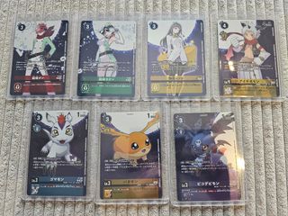 (Category: ) located in . Submitted by sakuranoshouten (Listing ID 1396465506, Image 1). Description: .