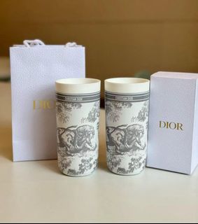 現貨區 Collection item 3