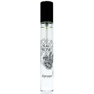 diptyque rose perfume 7.5ml64200823564547110