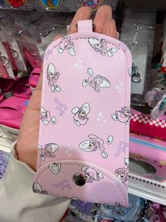 生蠔Disney 鎖匙包及各款64202485873665110