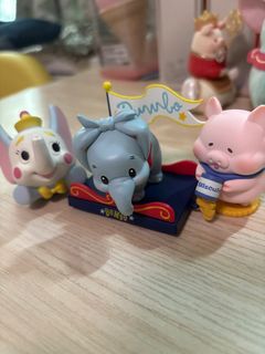 （分類：）位於 。 由 ynthiacheun 提交（商品編號 1398880076，圖片 1）。簡介： 。