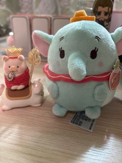 （分類：）位於 。 由 ynthiacheun 提交（商品編號 1398879623，圖片 1）。簡介： 。