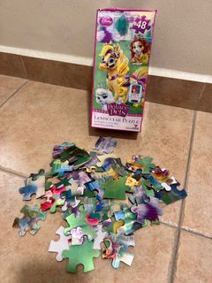 (Category: ) located in . Submitted by twinklestars07 (Listing ID 1399001816, Image 1). Description: .