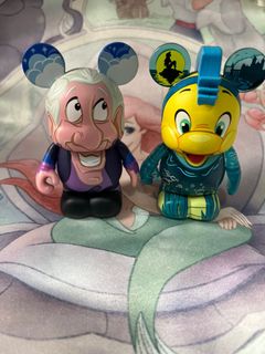 （分類：）位於 。 由 littlemob 提交（商品編號 1398893165，圖片 1）。簡介： 。