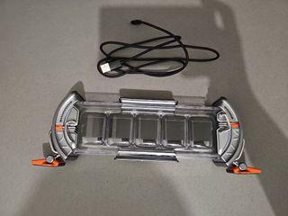 Divoom Time Gate 像素互動顯示屏64204787261443110