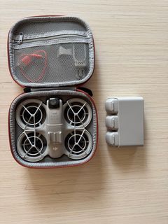 （分類：）位於 。 由 nadyushka93613 提交（商品編號 1398874928，圖片 1）。簡介： 。