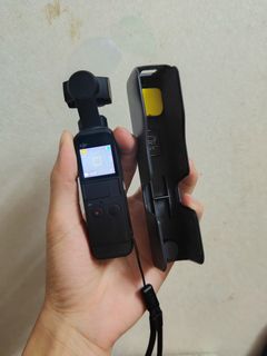 （分類：）位於 。 由 sheldon438 提交（商品編號 1398976168，圖片 1）。簡介： 。
