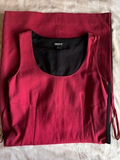 (Category: ) located in . Submitted by shopshop13 (Listing ID 1398939106, Image 1). Description: .