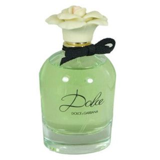 Dolce & Gabbana Ladies Dolce EDP Spray 2.54 oz (Tester) [Niche Fragrance] [Most Comprehensive Online] [Pre-Order from Overseas]64198418913283110