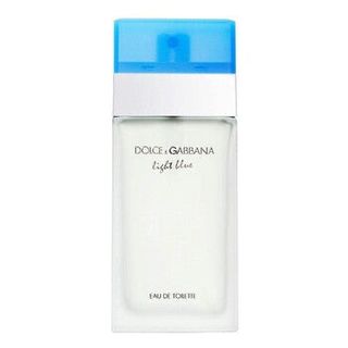 Dolce & Gabbana Ladies Light Blue EDT 3.4 oz (Tester) [Niche Fragrance] [Most Complete Online] [Pre-Order from Overseas]64198418906627110
