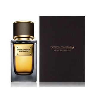 Dolce & Gabbana Ladies Velvet Collect Desert Oud EDP 5.1 oz ** 限時預訂優惠 Time-Limited Pre-Order Offer ** [Niche小眾沙龍香水] [全網最齊全] [Pre-Order外國預訂]64198418942210110
