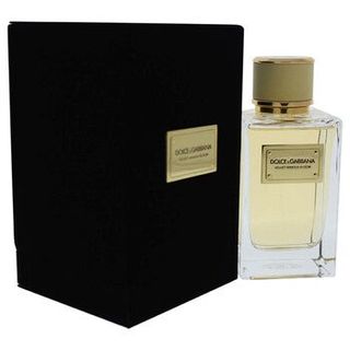 Dolce & Gabbana Ladies Velvet Mimosa Bloom EDP 5.0 oz ** 限時預訂優惠 Time-Limited Pre-Order Offer ** [Niche小眾沙龍香水] [全網最齊全] [Pre-Order外國預訂]64198418934915110