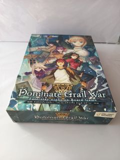 （分類：）位於 。 由 alochan 提交（商品編號 1398923754，圖片 1）。簡介： 。