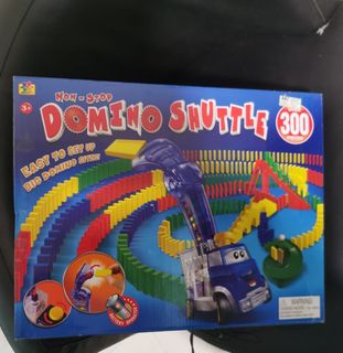 (Category: ) located in . Submitted by cnz5126 (Listing ID 1398919609, Image 1). Description: .