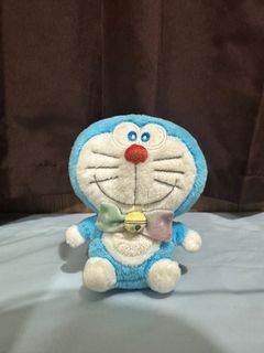 (Category: ) located in . Submitted by dontforgetmenot (Listing ID 1398932396, Image 1). Description: .
