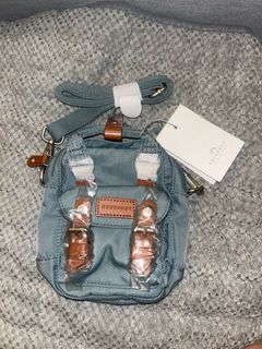 Doughnut 斜孭包64226447310977110