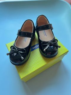 （分類：）位於 。 由 luxxoxo 提交（商品編號 1398872676，圖片 1）。簡介： 。
