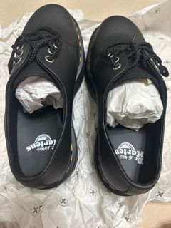 （分類：）位於 。 由 yswi121 提交（商品編號 1399025888，圖片 1）。簡介： 。