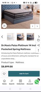 (Category: ) located in . Submitted by yunfangli (Listing ID 1398927734, Image 1). Description: .