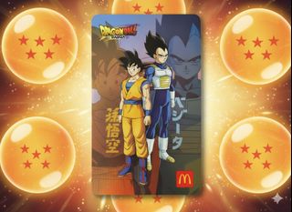 (Category: ) located in . Submitted by solidsnake66 (Listing ID 1398936536, Image 1). Description: .