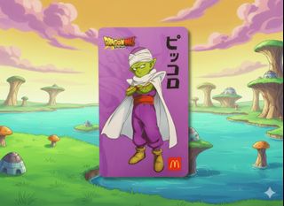 (Category: ) located in . Submitted by solidsnake66 (Listing ID 1398936269, Image 1). Description: .