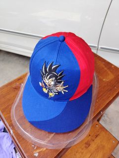 (Category: ) located in . Submitted by yearwhat (Listing ID 1398928620, Image 1). Description: .