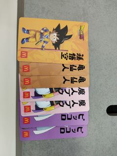 (Category: ) located in . Submitted by kaiwennn. (Listing ID 1398924473, Image 1). Description: .