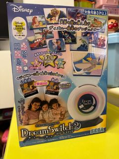 （分類：）位於 。 由 heyhei718 提交（商品編號 1398999589，圖片 1）。簡介： 。
