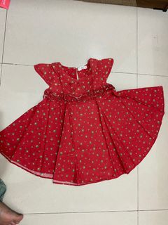(Kategori: ) berada di . Dikirim oleh jastria (ID iklan 1398969084, Gambar 1). Deskripsi: .