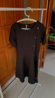 (Kategori: ) berada di . Dikirim oleh chikaa22 (ID iklan 1398925250, Gambar 1). Deskripsi: .