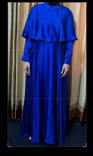 (Kategori: ) berada di . Dikirim oleh rsmus (ID iklan 1398396436, Gambar 1). Deskripsi: .