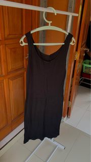 (Kategori: ) berada di . Dikirim oleh chikaa22 (ID iklan 1398925498, Gambar 1). Deskripsi: .