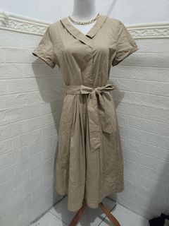 (Kategori: ) berada di . Dikirim oleh adindaleli (ID iklan 1398926459, Gambar 1). Deskripsi: .